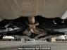 Used 2014 AT mazda cx-5 KE2AW Image[33]