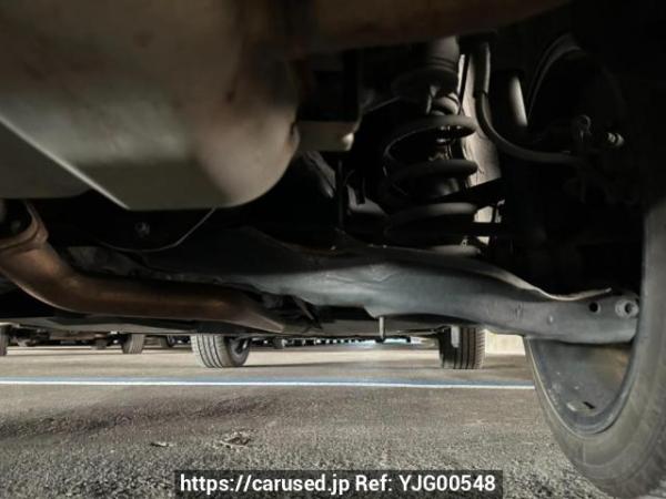 Used 2014 AT mazda cx-5 KE2AW Image[34]