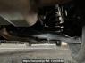 Used 2014 AT mazda cx-5 KE2AW Image[34]