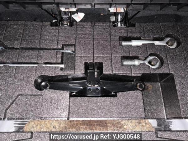 Used 2014 AT mazda cx-5 KE2AW Image[35]