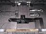 Used 2014 AT mazda cx-5 KE2AW Image[35]