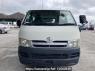 Used 2007 MT toyota hiace-van KDH200V Image[1]