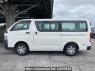 Used 2007 MT toyota hiace-van KDH200V Image[3]