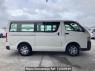 Used 2007 MT toyota hiace-van KDH200V Image[7]
