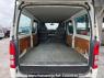 Used 2007 MT toyota hiace-van KDH200V Image[8]