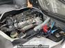 Used 2007 MT toyota hiace-van KDH200V Image[9]