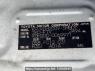 Used 2007 MT toyota hiace-van KDH200V Image[10]