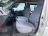 Used 2007 MT toyota hiace-van KDH200V Image[12]