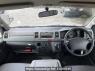 Used 2007 MT toyota hiace-van KDH200V Image[13]