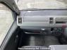 Used 2007 MT toyota hiace-van KDH200V Image[14]
