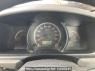 Used 2007 MT toyota hiace-van KDH200V Image[16]