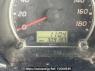 Used 2007 MT toyota hiace-van KDH200V Image[17]