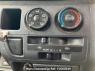Used 2007 MT toyota hiace-van KDH200V Image[19]