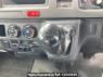 Used 2007 MT toyota hiace-van KDH200V Image[20]