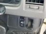 Used 2007 MT toyota hiace-van KDH200V Image[21]