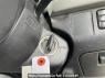 Used 2007 MT toyota hiace-van KDH200V Image[22]