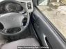 Used 2007 MT toyota hiace-van KDH200V Image[23]