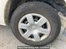 Used 2007 MT toyota hiace-van KDH200V Image[24]