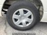 Used 2007 MT toyota hiace-van KDH200V Image[25]