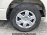 Used 2007 MT toyota hiace-van KDH200V Image[26]