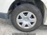 Used 2007 MT toyota hiace-van KDH200V Image[27]