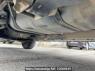 Used 2007 MT toyota hiace-van KDH200V Image[30]