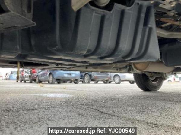Used 2007 MT toyota hiace-van KDH200V Image[31]