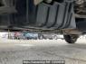 Used 2007 MT toyota hiace-van KDH200V Image[31]