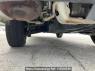 Used 2007 MT toyota hiace-van KDH200V Image[32]