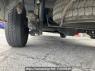Used 2007 MT toyota hiace-van KDH200V Image[34]