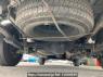 Used 2007 MT toyota hiace-van KDH200V Image[36]