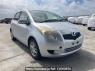 Used 2007 AT toyota vitz KSP90 Image[0]
