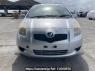 Used 2007 AT toyota vitz KSP90 Image[1]