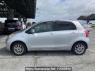 Used 2007 AT toyota vitz KSP90 Image[3]