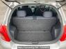Used 2007 AT toyota vitz KSP90 Image[8]