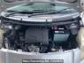 Used 2007 AT toyota vitz KSP90 Image[9]