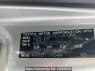 Used 2007 AT toyota vitz KSP90 Image[10]