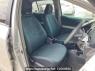 Used 2007 AT toyota vitz KSP90 Image[11]