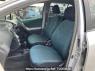 Used 2007 AT toyota vitz KSP90 Image[12]