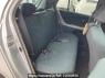 Used 2007 AT toyota vitz KSP90 Image[13]