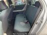 Used 2007 AT toyota vitz KSP90 Image[14]