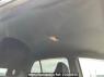 Used 2007 AT toyota vitz KSP90 Image[15]