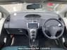 Used 2007 AT toyota vitz KSP90 Image[16]