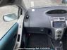 Used 2007 AT toyota vitz KSP90 Image[17]