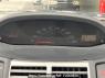 Used 2007 AT toyota vitz KSP90 Image[19]