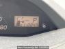 Used 2007 AT toyota vitz KSP90 Image[20]