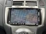 Used 2007 AT toyota vitz KSP90 Image[21]