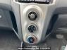 Used 2007 AT toyota vitz KSP90 Image[22]