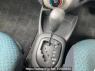 Used 2007 AT toyota vitz KSP90 Image[23]