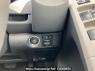 Used 2007 AT toyota vitz KSP90 Image[24]